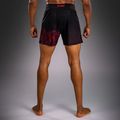 Herren-Trainingsshorts Venum Spectre black/red 3