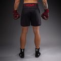 Herren-Boxershorts Venum Spectre Boxing black/red 3