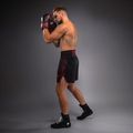 Herren-Boxershorts Venum Spectre Boxing black/red 4
