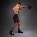 Herren-Boxershorts Venum Spectre Boxing black/red 5