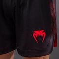 Herren-Boxershorts Venum Spectre Boxing black/red 6