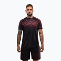 Herren-Shirt Venum Spectre Dry-Tech black/red