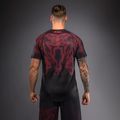 Herren-Shirt Venum Spectre Dry-Tech black/red 3