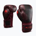 Boxhandschuhe Venum Spectre Boxing black/red