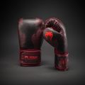 Boxhandschuhe Venum Spectre Boxing black/red 2