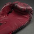 Boxhandschuhe Venum Spectre Boxing black/red 4