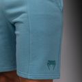 Herren-Shorts Venum Contender Fleece Cotton Turquoise 6