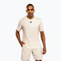 Herren-Shirt Venum Naked off white