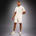 Herren-Shirt Venum Naked off white 2