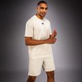 Herren-Shirt Venum Naked off white 4