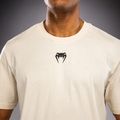 Herren-Shirt Venum Naked off white 5