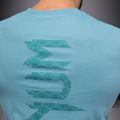 Herren-Shirt Venum Naked turquoise 4