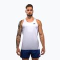 Herren-Shirt Venum Aqua white/blue