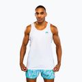 Herren-Shirt Venum Aqua white/turquoise