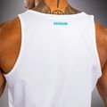Herren-Shirt Venum Aqua white/turquoise 6