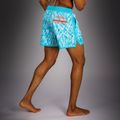 Herren-Badeshorts Venum Aqua Board Turquoise 3