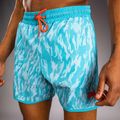 Herren-Badeshorts Venum Aqua Board Turquoise 5