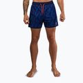 Herren-Badeshorts Venum Aqua Board Blue