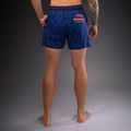 Herren-Badeshorts Venum Aqua Board Blue 3