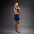 Herren-Badeshorts Venum Aqua Board Blue 4
