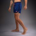 Herren-Badeshorts Venum Aqua Board Blue 5
