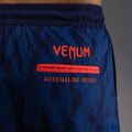 Herren-Badeshorts Venum Aqua Board Blue 6