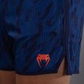 Herren-Badeshorts Venum Aqua Board Blue 7