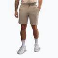 Herren-Shorts Venum Giant 3D Cotton Beige