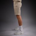 Herren-Shorts Venum Giant 3D Cotton Beige 5
