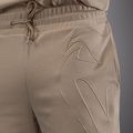 Herren-Shorts Venum Giant 3D Cotton Beige 6