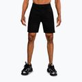 Herren-Shorts Venum Giant 3D Cotton Black