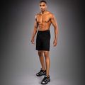 Herren-Shorts Venum Giant 3D Cotton Black 2