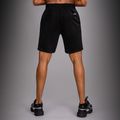 Herren-Shorts Venum Giant 3D Cotton Black 3
