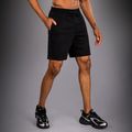 Herren-Shorts Venum Giant 3D Cotton Black 4