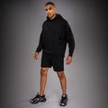 Sweatshirt Venum Giant 3D Hoodie black 2