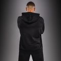 Sweatshirt Venum Giant 3D Hoodie black 3