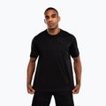 Herren-Shirt Venum Giant 3D black