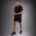 Herren-Shirt Venum Giant 3D black 2