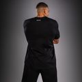 Herren-Shirt Venum Giant 3D black 3