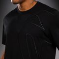 Herren-Shirt Venum Giant 3D black 4