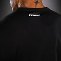 Herren-Shirt Venum Giant 3D black 5