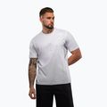 Herren-Shirt Venum Giant 3D white