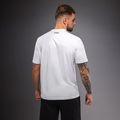Herren-Shirt Venum Giant 3D white 2