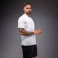Herren-Shirt Venum Giant 3D white 3
