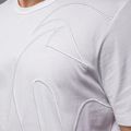 Herren-Shirt Venum Giant 3D white 4