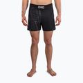 Trainingsshorts Venum Karate Combat black/grey
