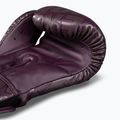 Boxhandschuhe Venum Contender 1.5 XT 3D Boxing dark purple 3