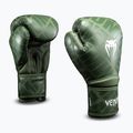 Boxhandschuhe Venum Contender 1.5 XT 3D Boxing khaki