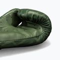 Boxhandschuhe Venum Contender 1.5 XT 3D Boxing khaki 3