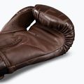 Boxhandschuhe Venum Contender 1.5 XT 3D Boxing dark brown 3